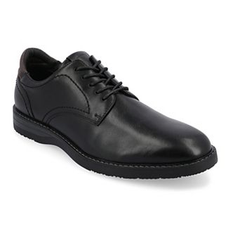 VANCE Rutger Men's Hybrid Casual Shoes