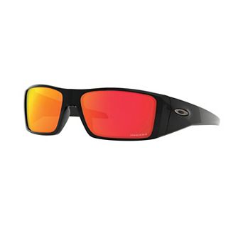 Men's Oakley Heliostat Sunglasses 0OO9231