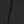 Polished Black