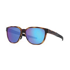 Oakley sunglasses at kohl's on sale