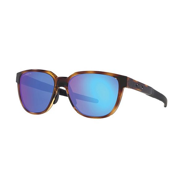 Kohls best sale oakley sunglasses