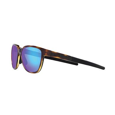 Men's Oakley Actuator Sunglasses 0OO9250