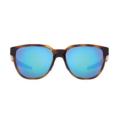 Men's Oakley Actuator Sunglasses 0OO9250