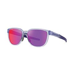 Kohls mens oakley sunglasses online