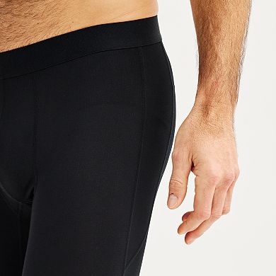 Men's Tek Gear® Base Layer Tights
