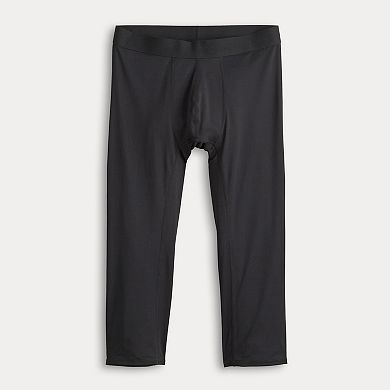 Men's Tek Gear® Base Layer Tights