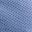 Beacon Blue Texture