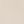 Beige Diamond