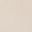 Beige Diamond