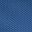 Blue Diagonal Dobby