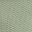 Olive Diagonal Dobby
