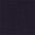 Purple Diagonal Dobby