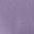 Purple Dobby