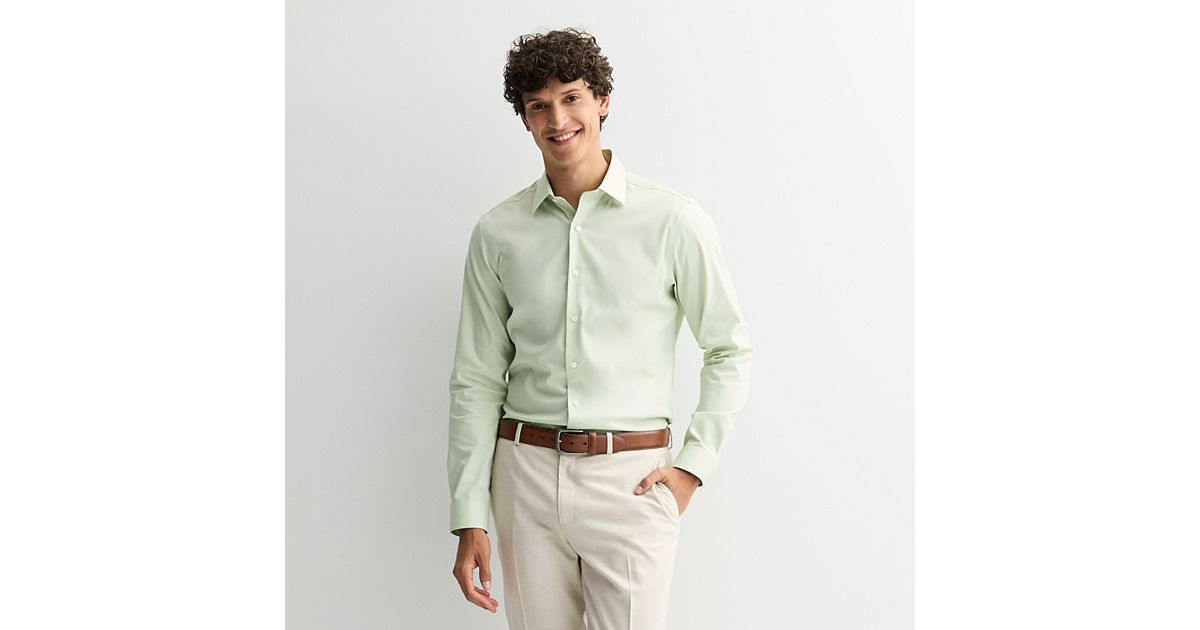 apt 9 green dress Womens Green Apt. 9 Casual Dresses, Clothing