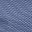 Blue Printed Texture