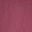 Cranberry Dobby