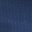 Dark Blue Herringbone