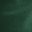 Dark Green Herringbone