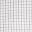 Green Windowpane