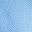 Light Blue Dobby