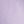 Purple Dobby