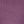 Purple Herringbone