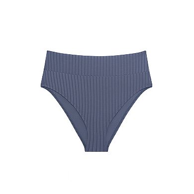 Women’s S3 Swim Smoothing Banded Bottoms