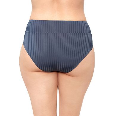 Women’s S3 Swim Smoothing Banded Bottoms