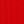Scarlet