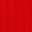 Scarlet