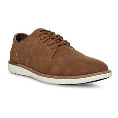 Kohls mens 'shoes clearance hotsell