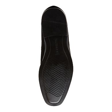 Madden Rerrio Men's Loafers