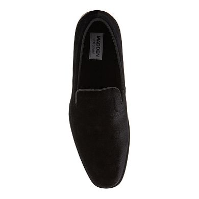 Madden Rerrio Men's Loafers