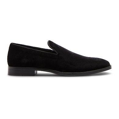 Madden Rerrio Men's Loafers