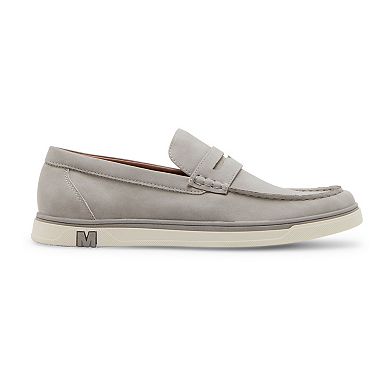 Madden Ostamp Men's Penny Loafers