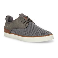 Kohls mens 'shoes clearance hotsell