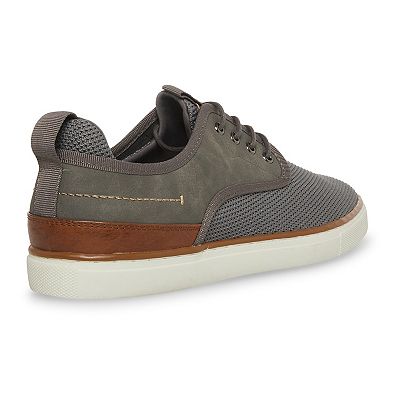 Kohls madden shoes store