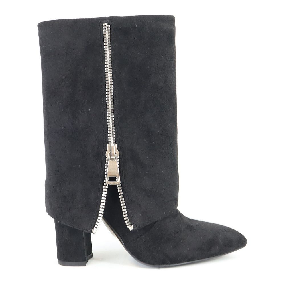 6634807_Black?wid=1000&hei=