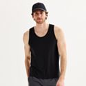 Tank Tops
