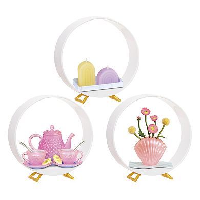 Miniverse Make It Mini Lifestyle Series - Styles May Vary