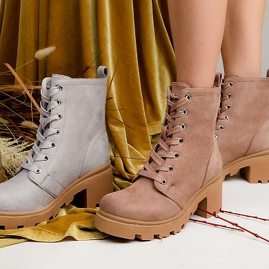 qupid booties