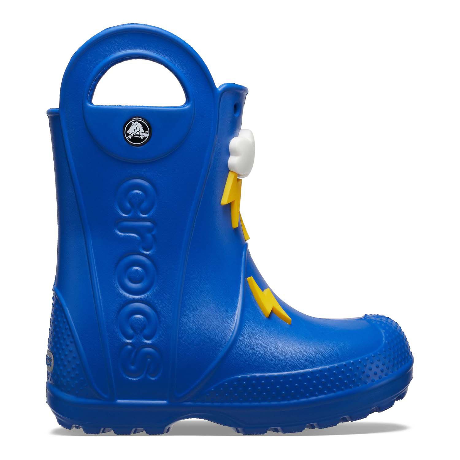 Kids Rain Boots Stay Dry With Rubber Boots For Kids Kohl s