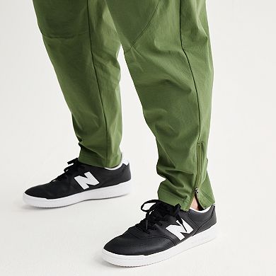 Big & Tall Tek Gear® Lightweight Pants