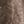Brown Abstract Sand
