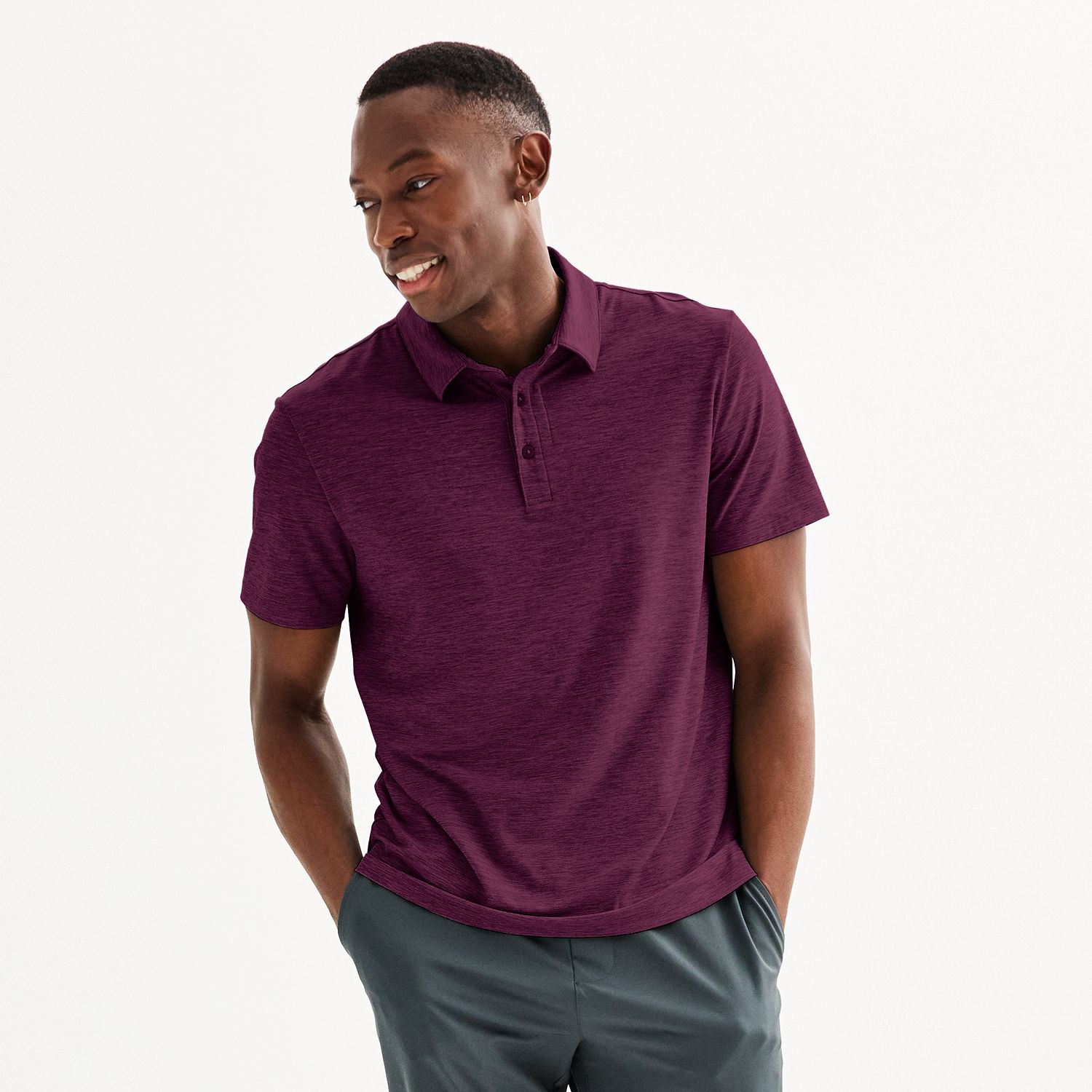 6635284_Burgundy