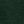 Eternity Green