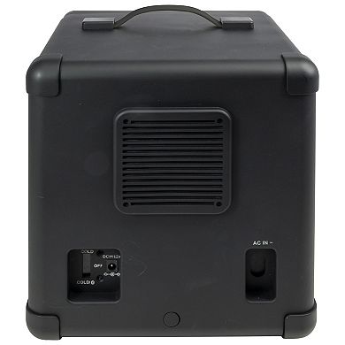 iLive Cooler Pro Wireless Speaker & Cooler System