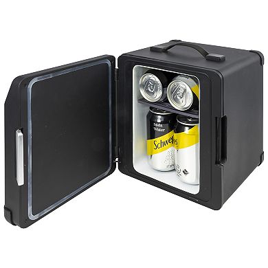 iLive Cooler Pro Wireless Speaker & Cooler System