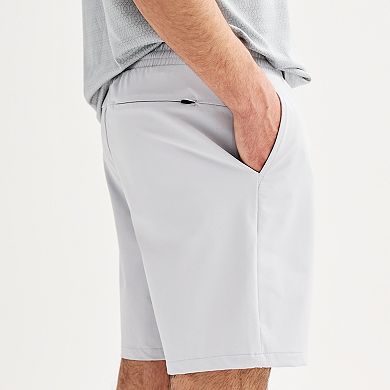 Men's FLX Everyday 7-inch Short