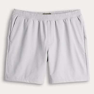 Men's FLX Everyday 7-inch Short